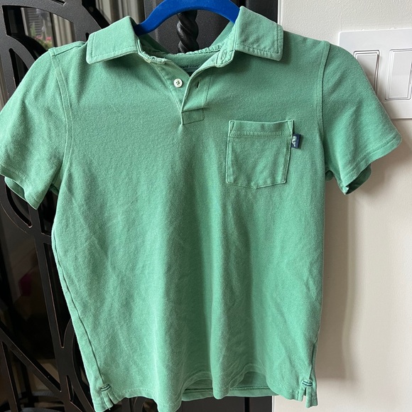 Vineyard Vines Other - Polo shirt